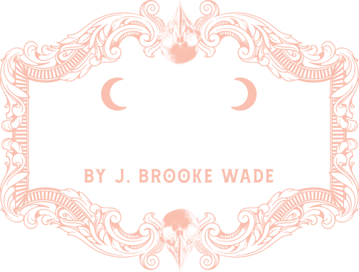 The Spotted Whimsy